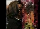 i make a video for oprah winfrey becaused miss winfey are the best talkshowhost:d
and sissel kyrkjeb� sings 