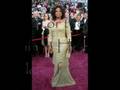 Oprah Winfrey