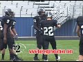 Top 5 Plays - Pomona vs. Grand Junction Top 5 Plays - Pomona vs. Grand Junction