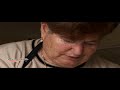 How to make Raviolli - Casalinga Italian Cooking
