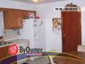 FSBO Noble St Merrillville IN 46410 $130,000 Homes for Sale