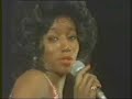Three Degrees - La Chanson Populaire