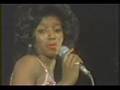Three Degrees - La Chanson Populaire