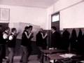 s�n�fta yengec dans�