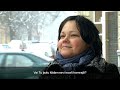 3/4 Divpadsmitais raidījums