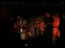 D.C. Bloom & the Dog Waggers, w/Terri Hendrix & Lloyd Maines