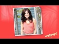 What Is Former Bachelorette Jillian Harris Up To?