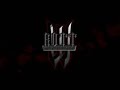 RW\ RW\