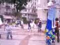 wwf vizipisztoly csata budapest, exkluziv