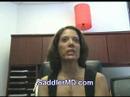 Pasadena Internist Paulette Saddler