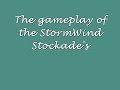 World of Warcraft - Hunter - Stormwind Stockade
