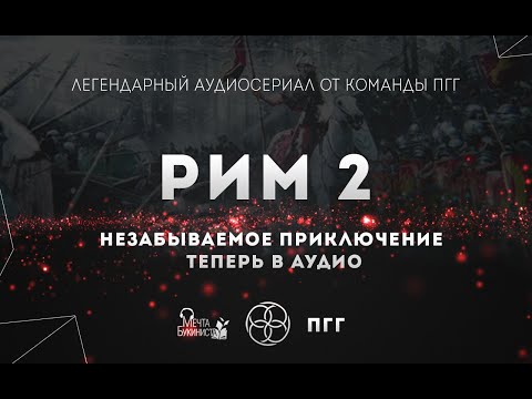 video_preview
