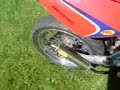 derbi sm full mk