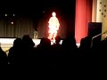 Touch It Dance/Rap Performence at MMHS Talent Show 2006 Touch It Dance/Rap Performence at MMHS Talent Show 2006