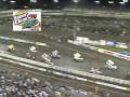 2009 Knoxville Nationals Friday video highlights (courtesy Knoxville Raceway)