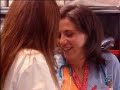 Maca le pide a esther qvivan juntas Maca le pide a esther qvivan juntas