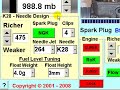 Jet-Tech ROK - Fine Tuning Part 1 Jet-Tech ROK - Fine Tuning Part 1
