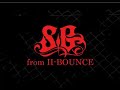 S.G. from II-BOUNCE / SURVIVAL GAME