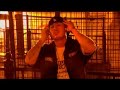 S.G. from II-BOUNCE / SURVIVAL GAME
