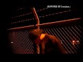 S.G. from II-BOUNCE / SURVIVAL GAME
