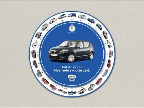 dacia cars dacia cars