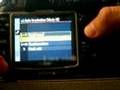 Nikon-D300-at-8-fps-