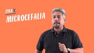 Atualidades - Zika e Microcefalia
