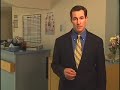Understanding Corporate Compliance: What\ Understanding Corporate Compliance: What\
