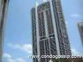 trump resort miami beach