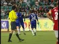 Chelsea v Chengdu Blades Chelsea v Chengdu Blades