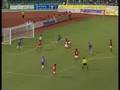 Chelsea v Chengdu Blades