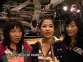 CRTV.NL Beijing Red Poppy Ladies Percussion ????????? Part 2 CRTV.NL Beijing Red Poppy Ladies Percussion ????????? Part 2