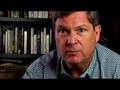 Tom-Vilsack-on-using
