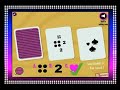 The Last Brain Thinking Online Multiplayer Game The Last Brain Thinking Online Multiplayer Game