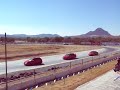 track day unitronic   rvag 