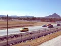 track day unitronic   rvag 