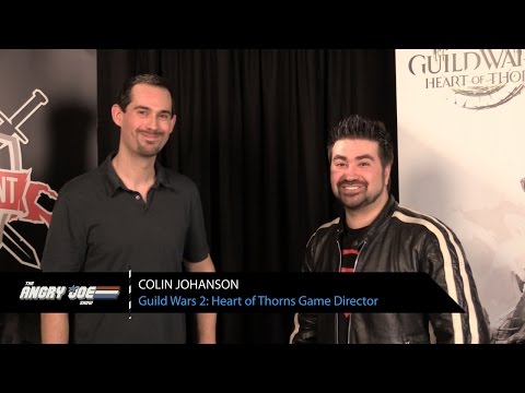 how to heart on twitter