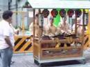buddhism-city-of-ten-thousand-buddhas.html