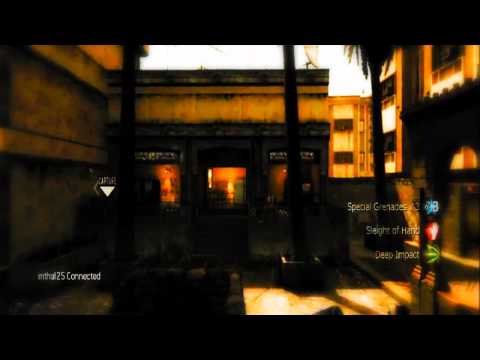 AFGS Miniedit By Birdmayne
