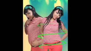 Cheb Yacine Tigre Duo Houda Cristal Hichem Smati 2015 - Samhili Yama