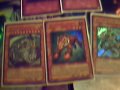 videos de Trade with Yugiohtrader33 & SpellbinderDragon