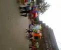 JuMpErSzz in veendam (2)