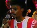 Tower of Power - Down to the nightclub/So very hard to go Tower of Power - Down to the nightclub/So very hard to go