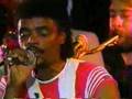 Tower of Power - Down to the nightclub/So very hard to go