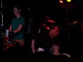 Xiu Xiu\
