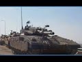JNF Hazak Video - Jewish National Fund Repairs Israel