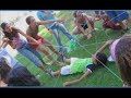 JNF Hazak Video - Jewish National Fund Repairs Israel
