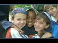 JNF Hazak Video - Jewish National Fund Repairs Israel
