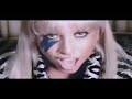 Search Video