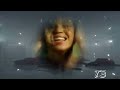 Search Video